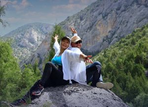 фото дилрабо Гавян го