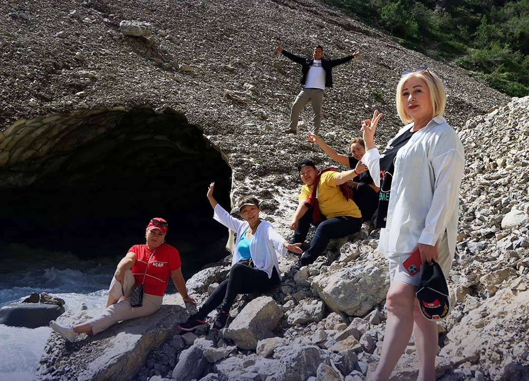 фото дилрабо Гавян фото