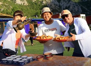 фото дилрабо обложка